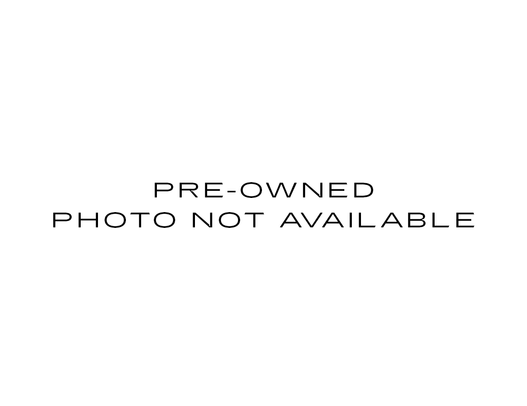 2020 Cadillac XT6 Premium Luxury Auto 4WD's photo